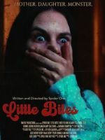 Watch Little Bites 123movies