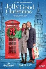 Watch Christmas in London 123movies