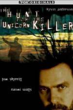Watch The Hunt for the Unicorn Killer 123movies