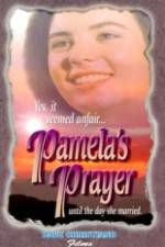 Watch Pamelas Prayer 123movies