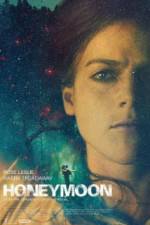 Watch Honeymoon 123movies