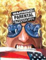 Watch Warning: Parental Advisory 123movies
