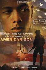 Watch American Son 123movies