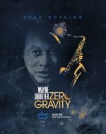 Watch Wayne Shorter: Zero Gravity 123movies
