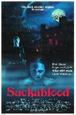 Watch Suckablood 123movies