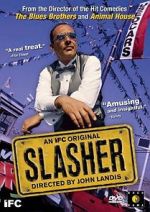 Watch Slasher 123movies