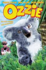 Watch Ozzie 123movies