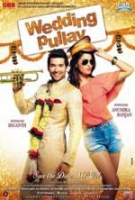 Watch Wedding Pullav 123movies