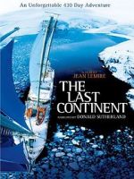 Watch The Last Continent 123movies