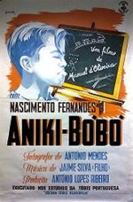 Watch Aniki Bóbó 123movies