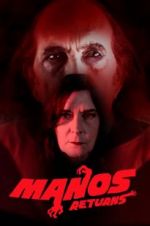 Watch Manos Returns 123movies