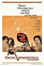 Watch Eye of the Cat 123movies