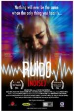 Watch Ruido 123movies