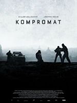 Watch Kompromat 123movies