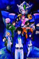 Watch Pokemon Movie 13: Phantom Champion Zoroark 123movies