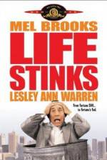 Watch Life Stinks 123movies