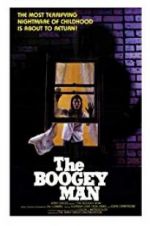 Watch The Boogey Man 123movies