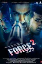 Watch Force 2 123movies