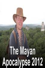Watch The Mayan Apocalypse 123movies
