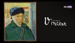 Watch Van Gogh by Vincent 123movies
