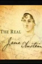 Watch The Real Jane Austen 123movies