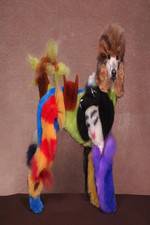 Watch Doggy Styling 123movies