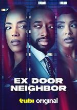 Watch Ex Door Neighbor 123movies