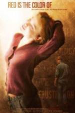 Watch Red Is the Color of 123movies