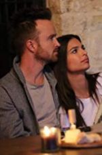 Watch Welcome Home 123movies