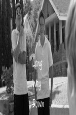 Watch Long Way Down 123movies