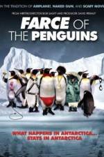 Watch Farce of the Penguins 123movies