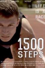 Watch 1500 Steps 123movies