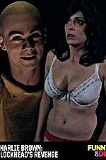 Watch Charlie Brown: Blockhead\'s Revenge 123movies