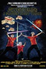 Watch Awesome; I Fuckin' Shot That 123movies