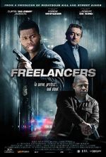 Watch Freelancers 123movies