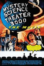 Watch Mystery Science Theater 3000: The Movie 123movies