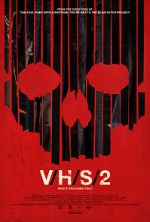 Watch V/H/S/2 123movies