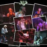 Watch Yesshows \'91: Union Tour Live 123movies