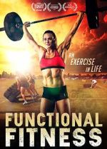 Watch Functional Fitness 123movies