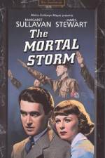 Watch The Mortal Storm 123movies
