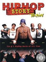 Watch HipHop Story: Tha Movie 123movies