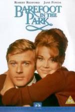 Watch Barefoot in the Park 123movies