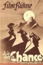 Watch Die letzte Chance 123movies