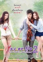 Watch Yes or No: Come Back to Me 123movies