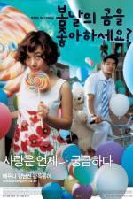 Watch Spring Bears Love 123movies