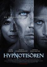 Watch Hypnotisören 123movies