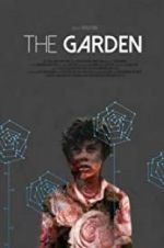 Watch The Garden 123movies