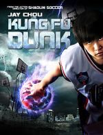 Watch Kung Fu Dunk 123movies