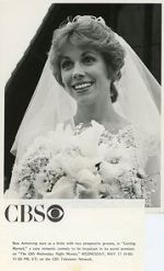 Watch Getting Married 123movies