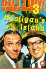 Watch Bottom Live 3 Hooligan's Island 123movies